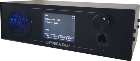 We are currently working on a new <strong>firmware update</strong> for the <strong>DVMEGA</strong> Cast. . Dvmega firmware upgrade